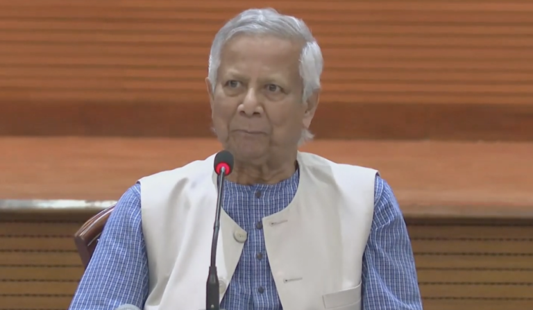 BIMSTEC