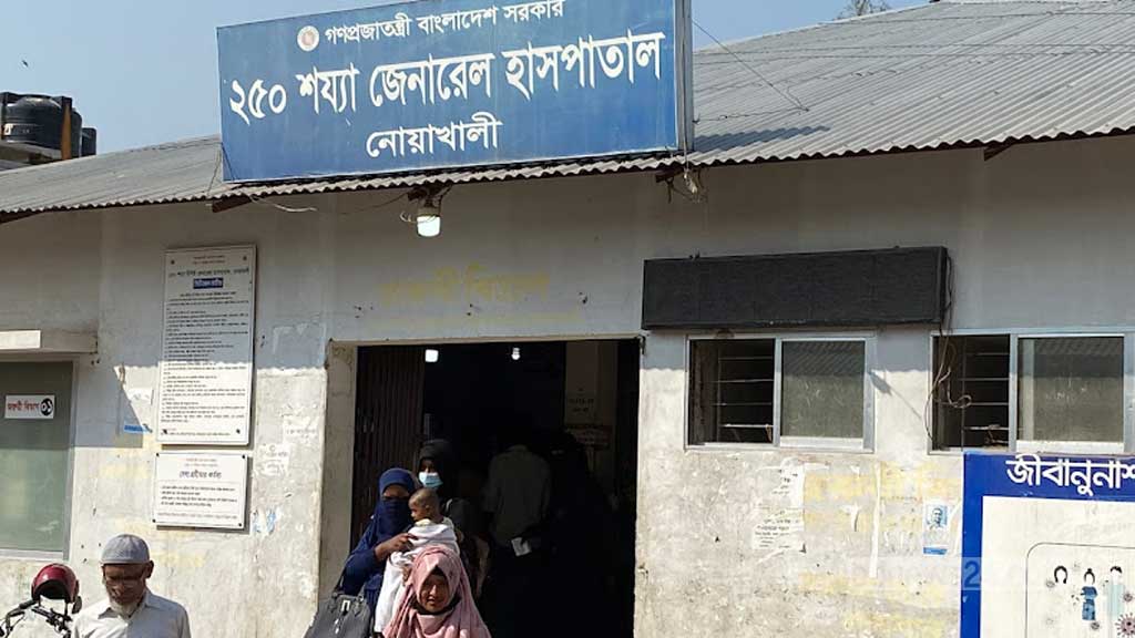অটোরিকশার সিলিন্ডার বিস্ফোরণে শিশুসহ ৬ জন দগ্ধ