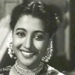 সুচিত্রা সেন