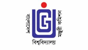 সকল বেসরকারি বিশ্ববিদ্যালয়কে স্থায়ী ক্যাম্পাসে কার্যক্রম পরিচালনার তাগিদ ইউজিসির