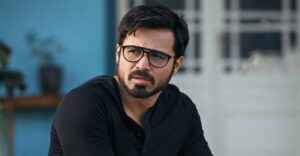 ডেঙ্গুতে আক্রান্ত অভিনেতা ইমরান হাশমি, শুটিং স্থগিত