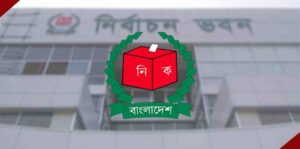 এনআইডি ডাটাবেজে রোহিঙ্গা ও বিদেশিদের ঢুকতে দেবে না ইসি