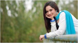 খারাপ কিছু করলে সমালোচনা হবেই: কেয়া পায়েল