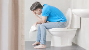 কোষ্ঠকাঠিন্য দূর করার উপায়