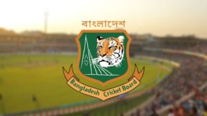 জাতীয় ক্রিকেট দলের সিনিয়রদের বিদায়ে দলে শূন্যতা, সাকিবকে নিয়ে আশাবাদী বিসিবি!