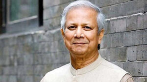 রাজনৈতিক দলগুলোর সঙ্গে পরবর্তী আলোচনার পরিকল্পনা চূড়ান্তের তাগিদ প্রধান উপদেষ্টার
