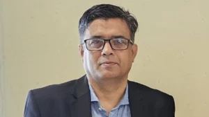 জাতীয় নির্বাচন আয়োজন বাংলাদেশের একটি অভ্যন্তরীণ বিষয়: প্রধান উপদেষ্টার প্রেস সচিব