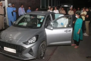 হরিয়ানায় ঋণের দায়ে একই পরিবারের ৭ জনের আত্মহত্যা