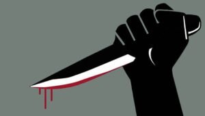 ৩ মাসে সারা দেশে খুনের শিকার ৮৫৪ জন