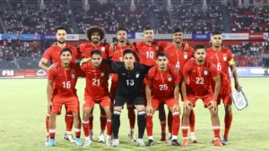 বাংলাদেশে ক্রিকেট রেখে হঠাৎ ফুটবলপাড়ায় এতো উন্মাদনা কেন?