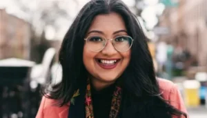 বাংলাদেশি মুসলিম শাহানা হানিফ নিউইয়র্ক নগর কাউন্সিলের নির্বাচনে বিজয়ী