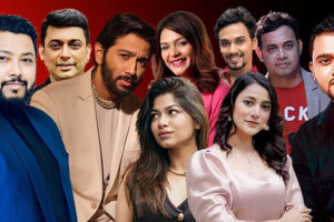 একঝাঁক তারকা নিয়ে লস অ্যাঞ্জেলেসে শুরু হচ্ছে ‘আনন্দমেলা’