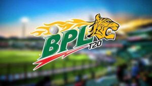 বিপিএলে নতুন দল নিয়ে আসছে নোয়াখালী রয়্যালস