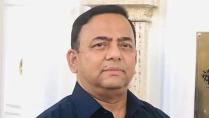 বেনজীরের যুক্তরাষ্ট্র ও মালয়েশিয়ার সম্পদ জব্দ, ব্যাংক হিসাব ফ্রিজ