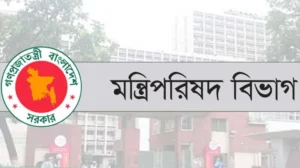 অন্তর্বর্তী সরকারের ৮ উপদেষ্টার বিরুদ্ধে দুর্নীতির অভিযোগ, বিএনপির কঠোর প্রত্যাখ্যান
