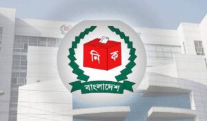 ত্রয়োদশ জাতীয় সংসদ নির্বাচনে ‘না’ ভোটের বিধান ফিরল