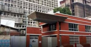 সচিবালয়ে নিরাপত্তা জোরদারে সাত নির্দেশনা জারি