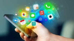 মোবাইলে ডেটা খরচ কমানোর ১০টি কার্যকর টিপস