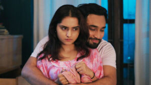 ইউটিউবে মুক্তি পেল জোভান-কেয়া পায়েলের ডার্ক কমেডি থ্রিলার ‘টাকা’