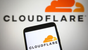 ক্লাউডফ্লেয়ারের প্রযুক্তিগত সমস্যায় বিশ্বব্যাপী ওয়েবসাইটে বিপর্যয়