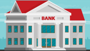 প্রস্তাবিত ‘ক্ষুদ্রঋণ ব্যাংক’ এর গঠন কাঠামো যেভাবে হবে