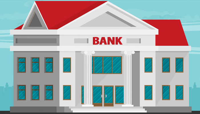 প্রস্তাবিত ‘ক্ষুদ্রঋণ ব্যাংক’ এর গঠন কাঠামো যেভাবে হবে