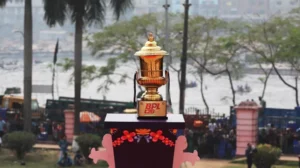 বিপিএলে নতুন দল ‘নোয়াখালী এক্সপ্রেস’