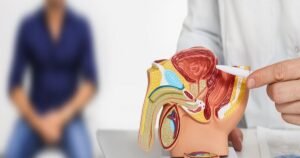 রাতজাগা ও অনিদ্রা পুরুষের বন্ধ্যত্বের ঝুঁকি বাড়ায়: গবেষণা