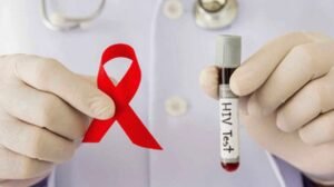 বরিশালে তরুণ শিক্ষার্থীদের মধ্যে বাড়ছে এইচআইভি, স্বাস্থ্য বিশেষজ্ঞদের উদ্বেগ