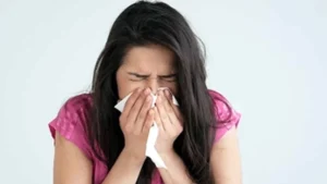 শীতকালীন সর্দি-কাশি প্রতিরোধে উপকারী খাবার