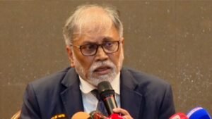 অত্যাবশ্যক ওষুধের তালিকা হালনাগাদ, যুক্ত হলো ১৩৬ নতুন ওষুধ