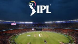 আইপিএল খেলা সম্প্রচার বন্ধের নির্দেশ