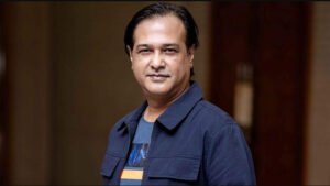 বিকল্প ভেন্যু শ্রীলঙ্কাকে আইসিসি সম্মতি না দিলে বাংলাদেশ বিশ্বকাপ খেলবে না: আসিফ আকবর