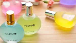 ঋতু পরিবর্তনের সঙ্গে পারফিউমও কি বদলানো দরকার?