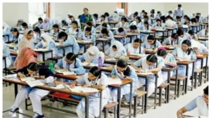 এপ্রিল ও জুনে হতে পারে এসএসসি ও এইচএসসি পরীক্ষা