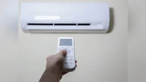 জেনে নিন শীতকালে এসি যত্নে রাখার কৌশল
