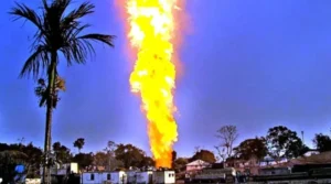 টেংরাটিলা মামলায় ঐতিহাসিক জয়: নাইকোর কাছ থেকে ৫১৬ কোটি টাকা ক্ষতিপূরণ পাবে বাংলাদেশ