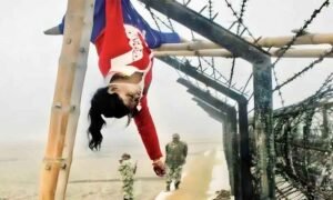 ফেলানী হত্যার ১৫ বছর, ন্যায়বিচারের অপেক্ষায় পরিবার