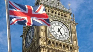 বাংলাদেশ ভ্রমণে সতর্কতা জারি যুক্তরাজ্যের