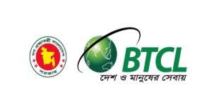 বিটিসিএলের নতুন ইন্টারনেট প্যাকেজ, একই দামে মিলবে তিন গুণ গতি