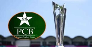 বিশ্বকাপ বয়কট করছে না পাকিস্তান