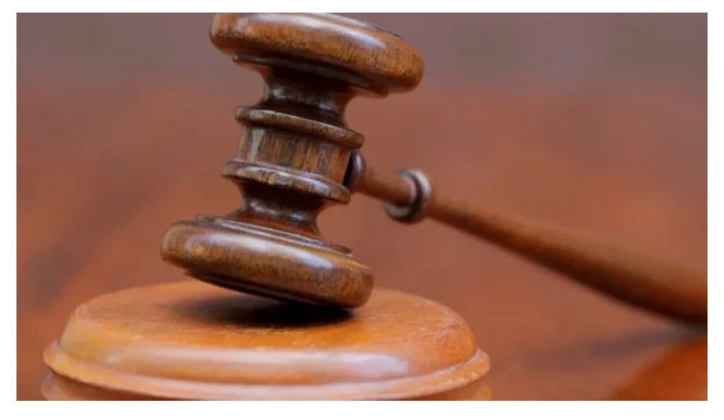 মামলা বাণিজ্যে টালমাটাল বেসরকারিখাত, টার্গেট ব্যবসায়ীরা