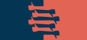 তৃতীয় বিশ্বে গণতন্ত্রের সংকট: এক অন্তহীন গোলকধাঁধা