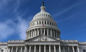 কংগ্রেসকে পাশ কাটিয়ে মধ্যবর্তী নির্বাচন সংস্কারের হুমকি ট্রাম্পের