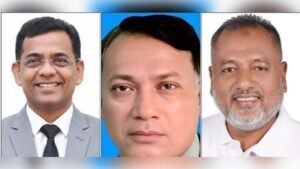 গোপালগঞ্জে বিএনপির রেকর্ড জয়, শেষ হলো আওয়ামী লীগের দীর্ঘ আধিপত্য