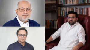 চট্টগ্রামের এক গ্রাম থেকেই বিএনপির তিন এমপি