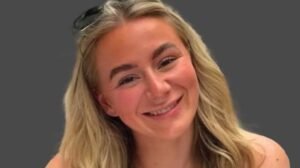 ট্রাম্পকে নিয়ে রাজনৈতিক তর্ক করায় মেয়েকে গুলি করে হত্যা