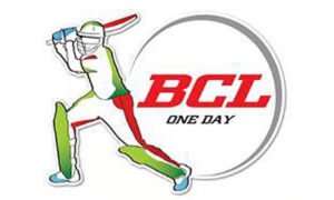 পাকিস্তান সিরিজকে সামনে রেখে বিসিএলে শান্ত-মিরাজদের নেতৃত্বে মাঠে নামছে চারটি দল