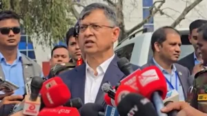 পিলখানা হত্যাকাণ্ডের যথাযথ বিচার নিশ্চিত করা হবে: স্বরাষ্ট্রমন্ত্রী