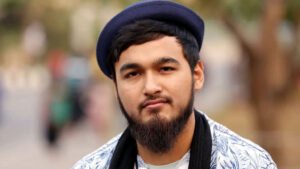 ফের গ্রেপ্তার কণ্ঠশিল্পী নোবেল